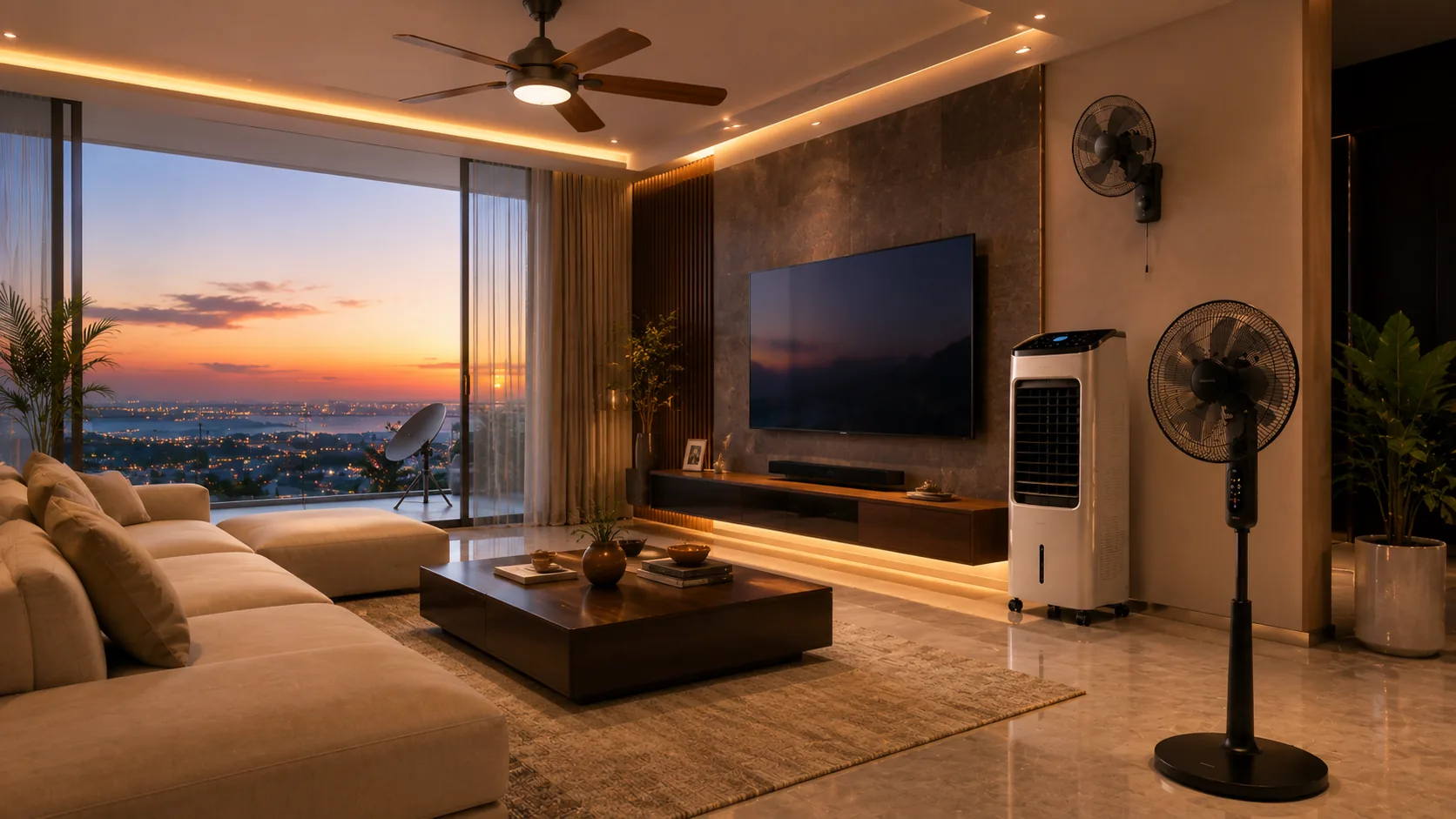 UNIQUE online store home page